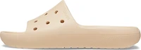 Crocs Adult Classic Slide v2