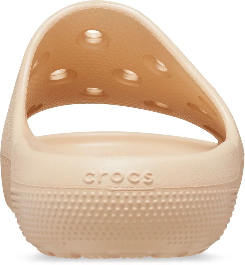 Crocs Adult Classic Slide v2