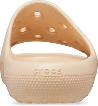 Crocs Adult Classic Slide v2