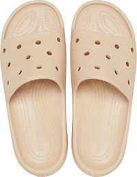 Crocs Adult Classic Slide v2