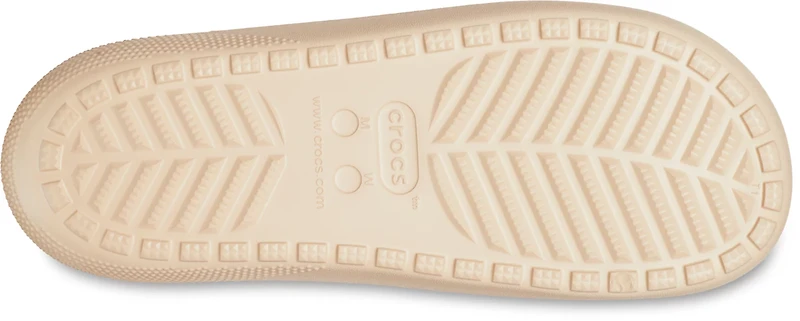 Crocs Adult Classic Slide v2