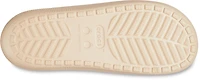 Crocs Adult Classic Slide v2