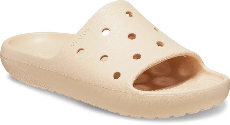 Crocs Adult Classic Slide v2