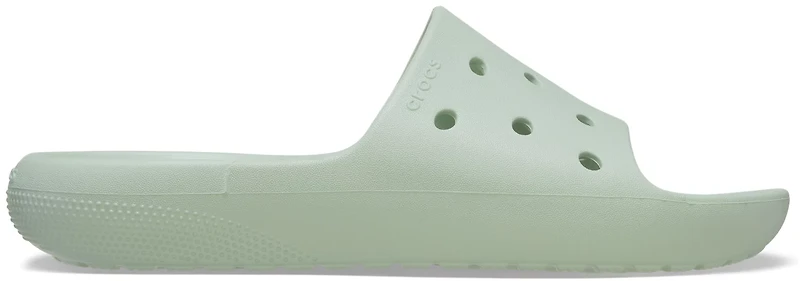 Crocs Adult Classic Slide v2