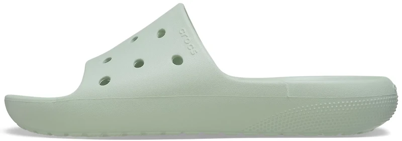 Crocs Adult Classic Slide v2