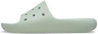 Crocs Adult Classic Slide v2