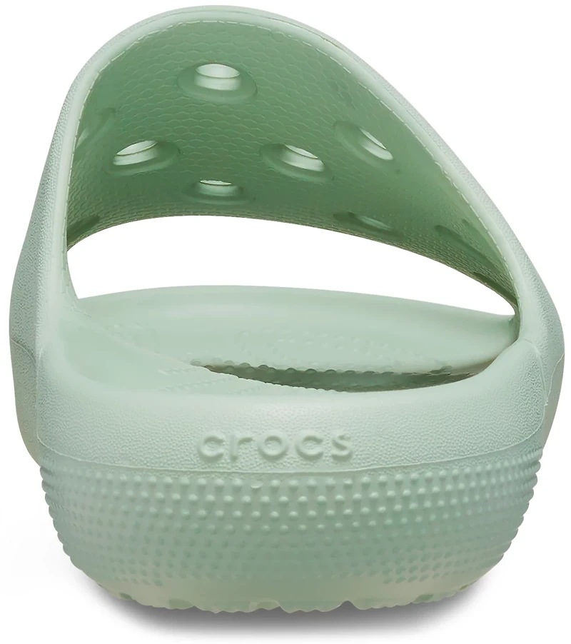 Crocs Adult Classic Slide v2