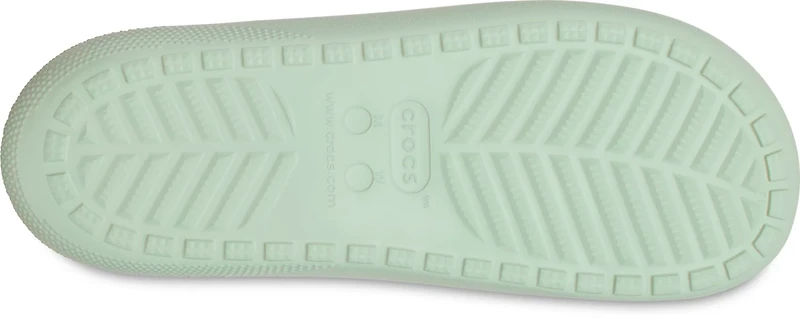 Crocs Adult Classic Slide v2