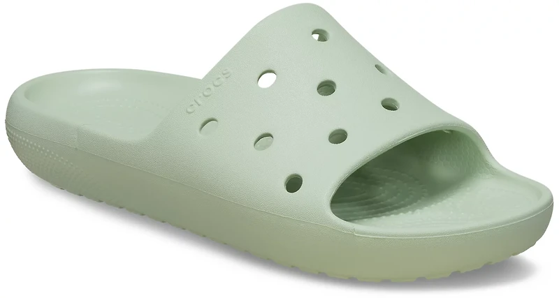 Crocs Adult Classic Slide v2