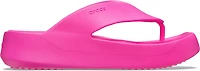Crocs Women's Getaway Platform Flip