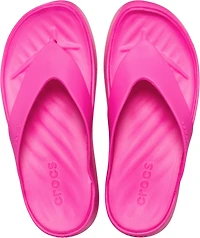 Crocs Women's Getaway Platform Flip