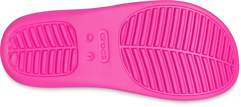 Crocs Women's Getaway Platform Flip