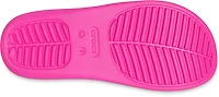 Crocs Women's Getaway Platform Flip