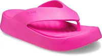 Crocs Women's Getaway Platform Flip