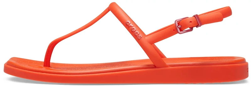 Crocs Women's Miami Thong Flip Sandal