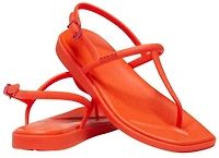 Crocs Women's Miami Thong Flip Sandal