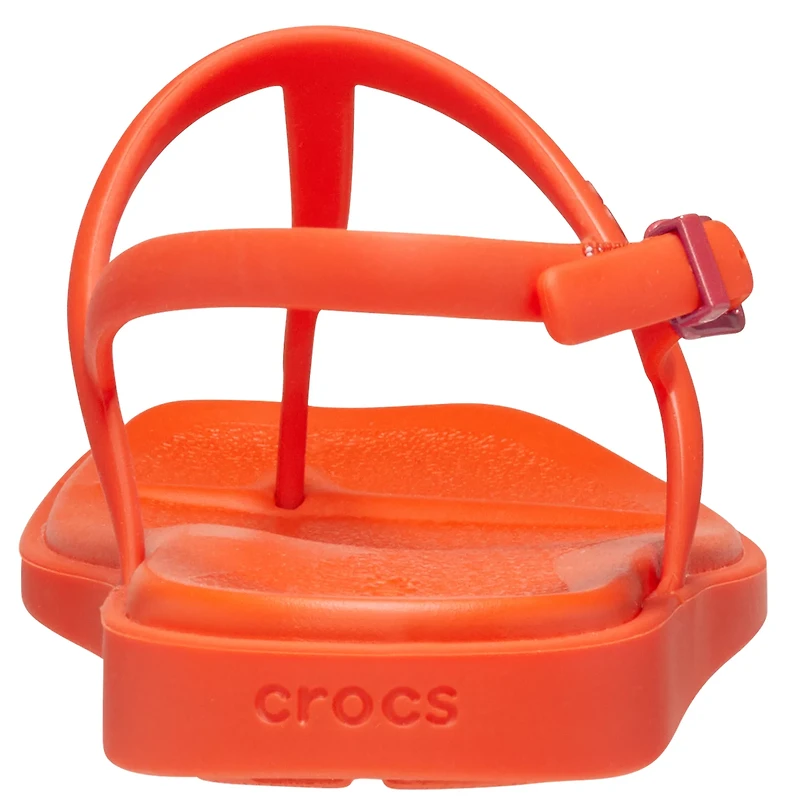 Crocs Women's Miami Thong Flip Sandal