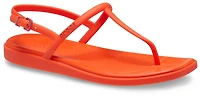 Crocs Women's Miami Thong Flip Sandal