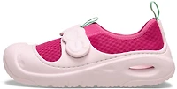 Crocs Kids' Swiftwater Splash Clog PSGS