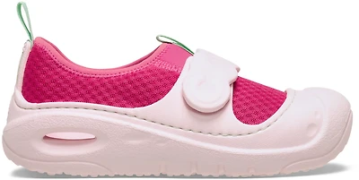 Crocs Kids Toddlers' Swiftwater Splash Clog
