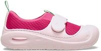 Crocs Kids Toddlers' Swiftwater Splash Clog