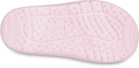Crocs Kids Toddlers' Swiftwater Splash Clog