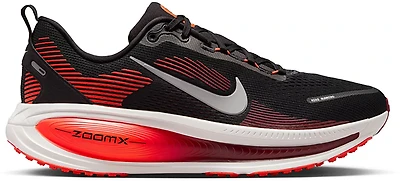 Nike Men's Vomero 18 Running Shoes