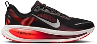 Nike Men's Vomero 18 Running Shoes