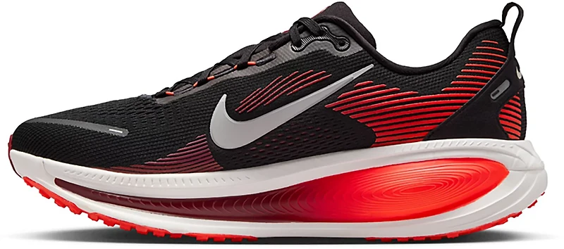 Nike Men's Vomero 18 Running Shoes