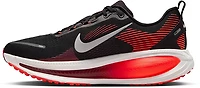 Nike Men's Vomero 18 Running Shoes