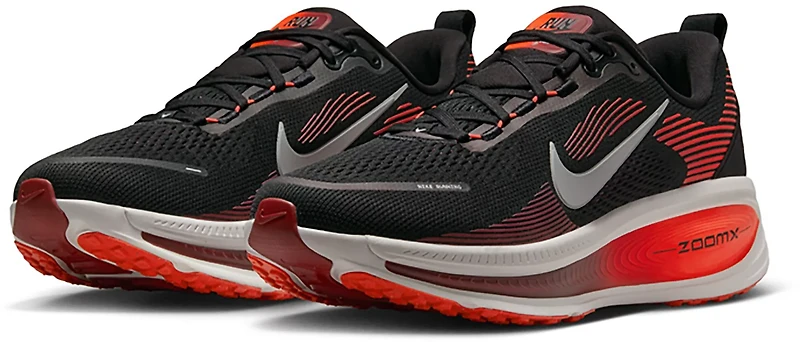 Nike Men's Vomero 18 Running Shoes
