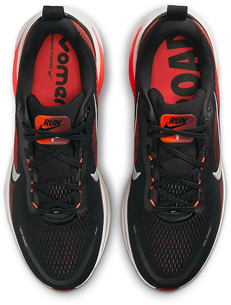 Nike Men's Vomero 18 Running Shoes