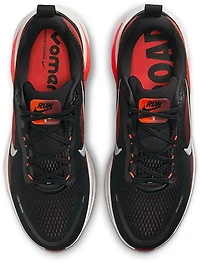 Nike Men's Vomero 18 Running Shoes