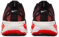 Nike Men's Vomero 18 Running Shoes