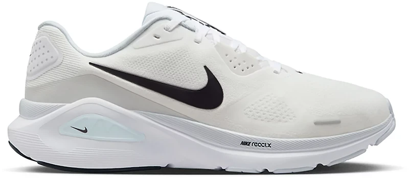 Nike Men's Structure 26 Running Shoes