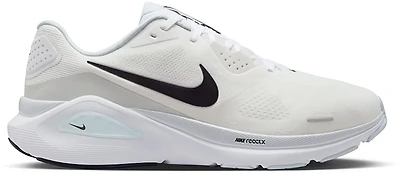 Nike Men's Structure 26 Running Shoes