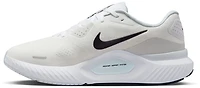 Nike Men's Structure 26 Running Shoes