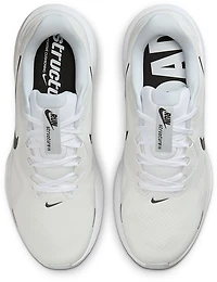 Nike Men's Structure 26 Running Shoes