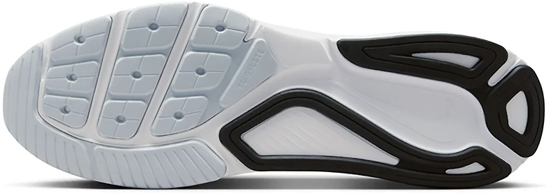 Nike Men's Structure 26 Running Shoes