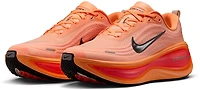 Nike Men's Vomero Plus Running Shoes