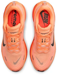 Nike Men's Vomero Plus Running Shoes