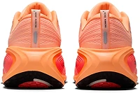 Nike Men's Vomero Plus Running Shoes