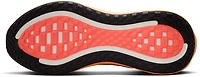 Nike Men's Vomero Plus Running Shoes