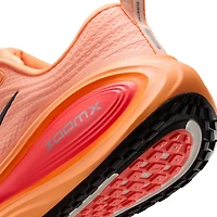 Nike Men's Vomero Plus Running Shoes