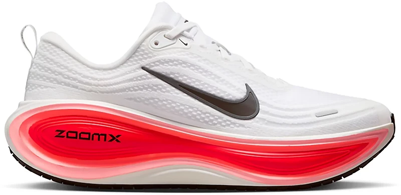 Nike Men's Vomero Plus Running Shoes