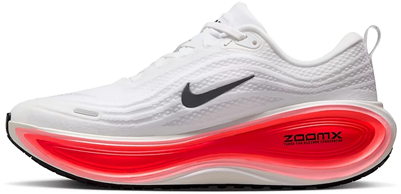 Nike Men's Vomero Plus Running Shoes