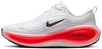 Nike Men's Vomero Plus Running Shoes