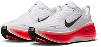 Nike Men's Vomero Plus Running Shoes