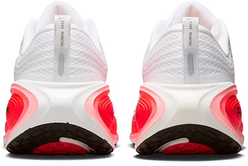 Nike Men's Vomero Plus Running Shoes