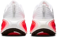 Nike Men's Vomero Plus Running Shoes